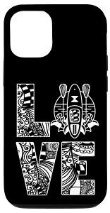 iPhone 15 X^hAbvph {[h T[tB ph ph{[h X}zP[X
