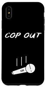 iPhone XS Max ސEx x ސE }CNhbv X}zP[X