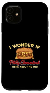 iPhone 11 ʔtBftBA `[YXe[L[ iAp X}zP[X