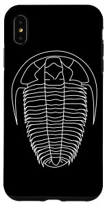 iPhone XS Max goCg tHbVEbNnEh nw W[ X}zP[X