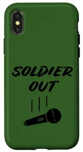 iPhone X/XS ޖRl m ސE ~^[ }CN hbv b X}zP[X