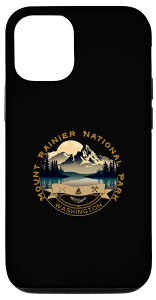 iPhone 15 Pro }Eg[jA oP[VAp - yY X}zP[X