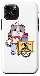 iPhone 11 Pro Xgx[ACXN[LACX}V[xbgqLMtg X}zP[X