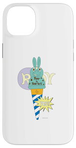 iPhone 14 Plus RODY���f�B�iice cream�j�i���f�BNY�jRO-02 �X�}�z�P�[�X