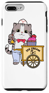 iPhone 7 Plus/8 Plus Xgx[ACXN[LACX}V[xbgqLMtg X}zP[X