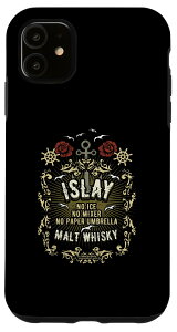 iPhone 11 ECXL[ fUC AC g - IWi AC g ECXL[ X}zP[X