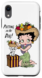 iPhone XR xeBEu[vEpbeBOEIEUEhbOEpfB[ X}zP[X