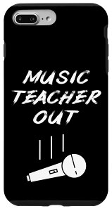 iPhone 7 Plus/8 Plus ނytތ̃}CNhbvNɔ\ X}zP[X