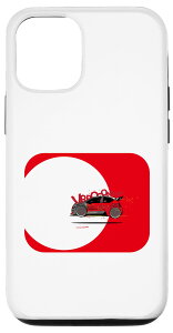 iPhone 13 Pro VgG C3 WRC X}zP[X