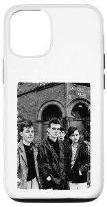 iPhone 15 Pro �X�e�B�[�u���E���C�g�� �X�~�X �T���t�H�[�h�E���b�Y �N���u�}�K�W���J�o�[ �X�}�z�P�[�X