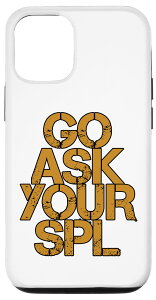 iPhone 13 Go Ask Your Spl -. �X�}�z�P�[�X