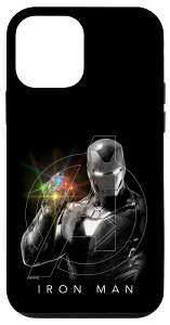 iPhone 12 mini }[x AxW[Y ACA} CtBjeB Kgbg X}zP[X