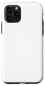 iPhone 11 Pro Funny Classic Got Chairshots �r���e�[�W �m�x���e�B ���X�����O �y���� �X�}�z�P�[�X