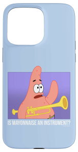 iPhone 15 Pro Max X|WE{u XNGApc pgbNECYE}l[YEAECXgDg X}zP[X