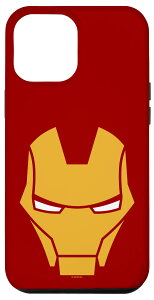 iPhone 15 Plus }[x AxW[Y ACA} rbOtFCX X}zP[X