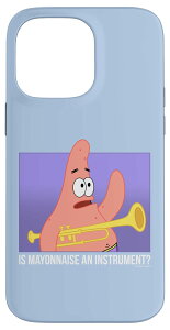 iPhone 14 Pro Max X|WE{u XNGApc pgbNECYE}l[YEAECXgDg X}zP[X