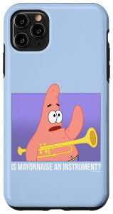 iPhone 11 Pro Max X|WE{u XNGApc pgbNECYE}l[YEAECXgDg X}zP[X