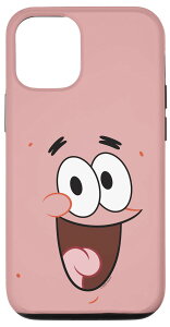 iPhone 14 �X�|���W�{�u �X�N�G�A�p���c �p�g���b�N�X�^�[ �r�b�O�t�F�C�X �X�}�z�P�[�X