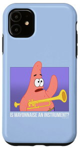 iPhone 11 X|WE{u XNGApc pgbNECYE}l[YEAECXgDg X}zP[X