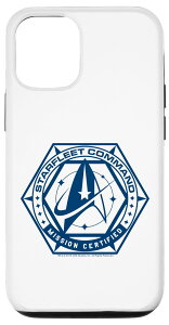 iPhone 14 Pro X^[gbN:fBXJo[ F͑R}h ~bVF X}zP[X