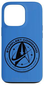 iPhone 13 Pro X^[gbN:fBXJo[ F͑R}h iCebhAM X}zP[X