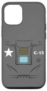 iPhone 15 Marvel What If Steve Rogers �X�[�c �X�}�z�P�[�X