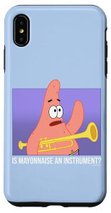 iPhone XS Max X|WE{u XNGApc pgbNECYE}l[YEAECXgDg X}zP[X