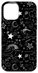 iPhone 12 mini Vw RIȃm[g ̗ Y2K  X}zP[X