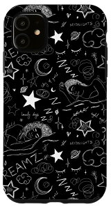 iPhone 11 Vw RIȃm[g ̗ Y2K  X}zP[X