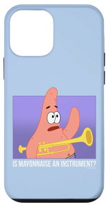 iPhone 12 mini X|WE{u XNGApc pgbNECYE}l[YEAECXgDg X}zP[X