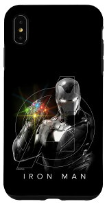 iPhone XS Max }[x AxW[Y ACA} CtBjeB Kgbg X}zP[X