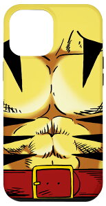 iPhone 14 Pro Max Marvel X-Men E@RX`[ X}zP[X