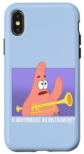 iPhone X/XS X|WE{u XNGApc pgbNECYE}l[YEAECXgDg X}zP[X