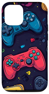 iPhone 12/12 Pro Call of Duty Q[WFh Q[}[[Op^[ X}zP[X