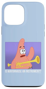 iPhone 13 Pro Max X|WE{u XNGApc pgbNECYE}l[YEAECXgDg X}zP[X