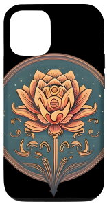 iPhone 15 ~XeBbNt[A[gvg&IW}WbNԕrfUC X}zP[X