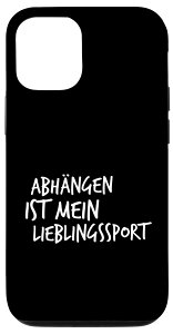 iPhone 13 Pro Abhangen Shoert : ���j�[�N�ŃC���X�s���[�V������^���� �X�}�z�P�[�X