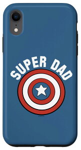 iPhone XR }[x AxW[Y LveAJ X[p[_bhV[h X}zP[X