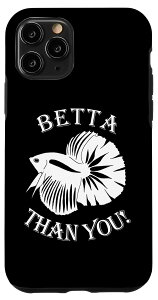 iPhone 11 Pro Betta x^EXveBOEtBbVEANAEtBbVL[p[ANAXP[p[ X}zP[X