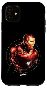iPhone 11 }[x AxW[Y ACA} A S X}zP[X