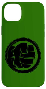 iPhone 14 Plus }[x AxW[Y nN EbhJbgS X}zP[X