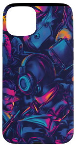 iPhone 15 Plus Call of Duty Q[WFh Q[}[[Op^[ X}zP[X