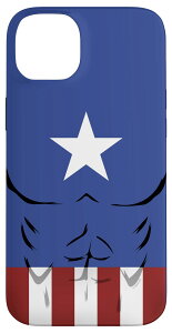 iPhone 14 Plus }[x AxW[Y LveAJ RX`[ X}zP[X