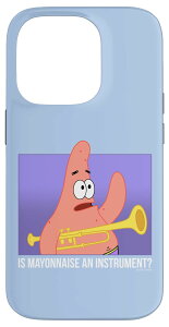 iPhone 14 Pro X|WE{u XNGApc pgbNECYE}l[YEAECXgDg X}zP[X