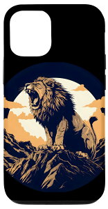 iPhone 15 WÕCIK  jp X}zP[X