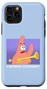 iPhone 11 Pro X|WE{u XNGApc pgbNECYE}l[YEAECXgDg X}zP[X