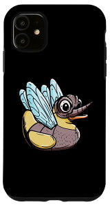 iPhone 11  S Aq  X}zP[X