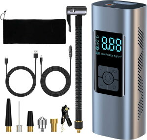 yŐV^E10b[UzdC hCc[^[yPSEFؕĉpouSΉ+?A~z ] C Type-C[d 6000mAh LEDC^[^C͌m ~ ] C