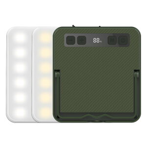 Superway LED^ [d F F dF ԐF_ SOS F/PxL ^dC Px\ Orڑ\ 13400mAh 100[h AEghA h ͎Γ y1200[/A_