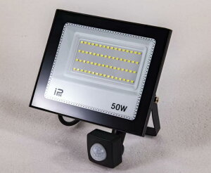 ZT[ LED  50W IP66h 100V/200V AC85-220V / 50~60Hz Ɠ 8000LM 800WtbhCg ȃGl Px A[XtvO PSEK 1.8MR[h [NCg ԏꓔ Ŕ H qɏƖ